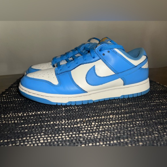 Nike Dunk - Picture 9 of 9